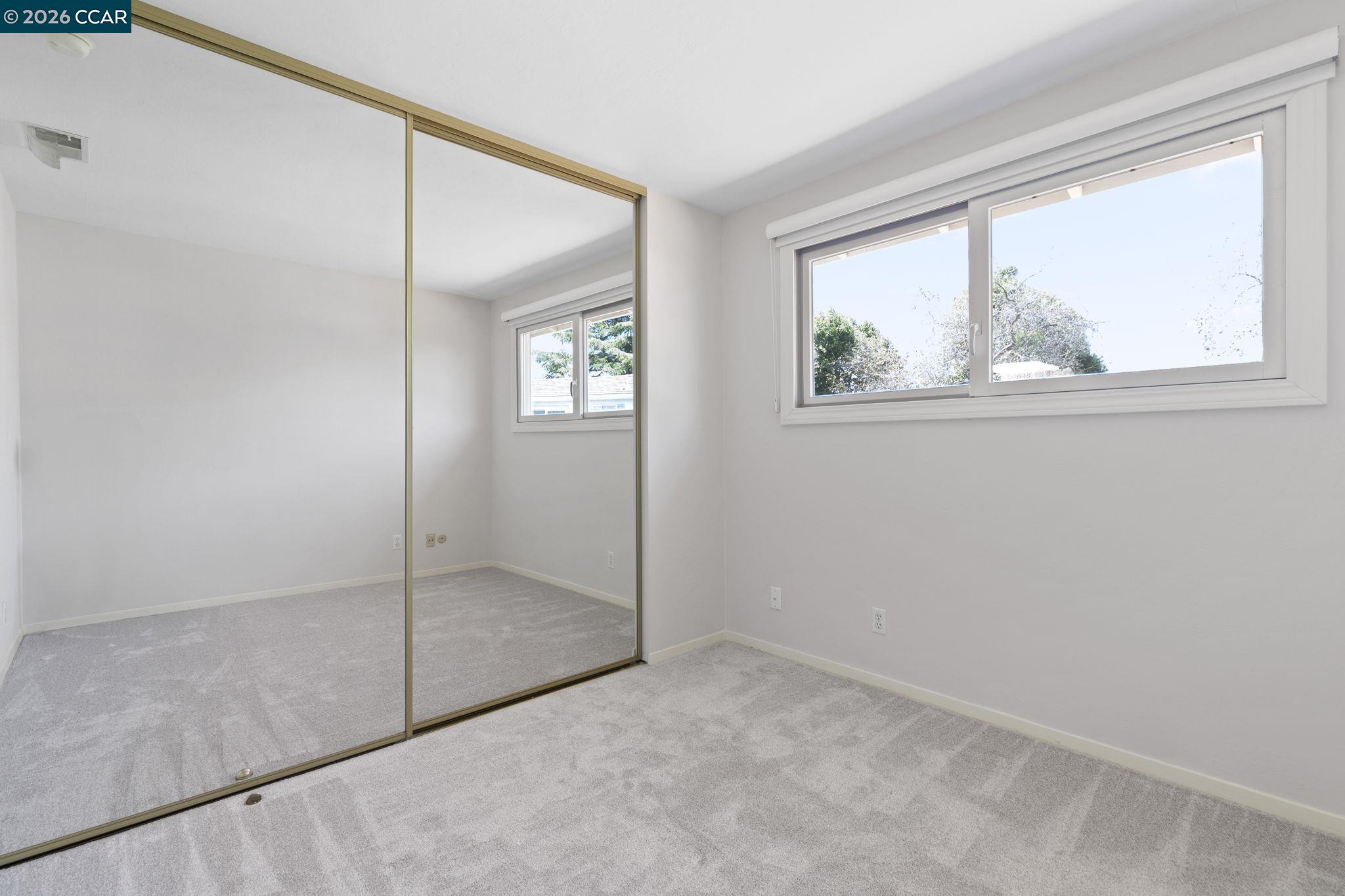 231 Ramon Place San Ramon, CA 94583 - Photo 41 of 64