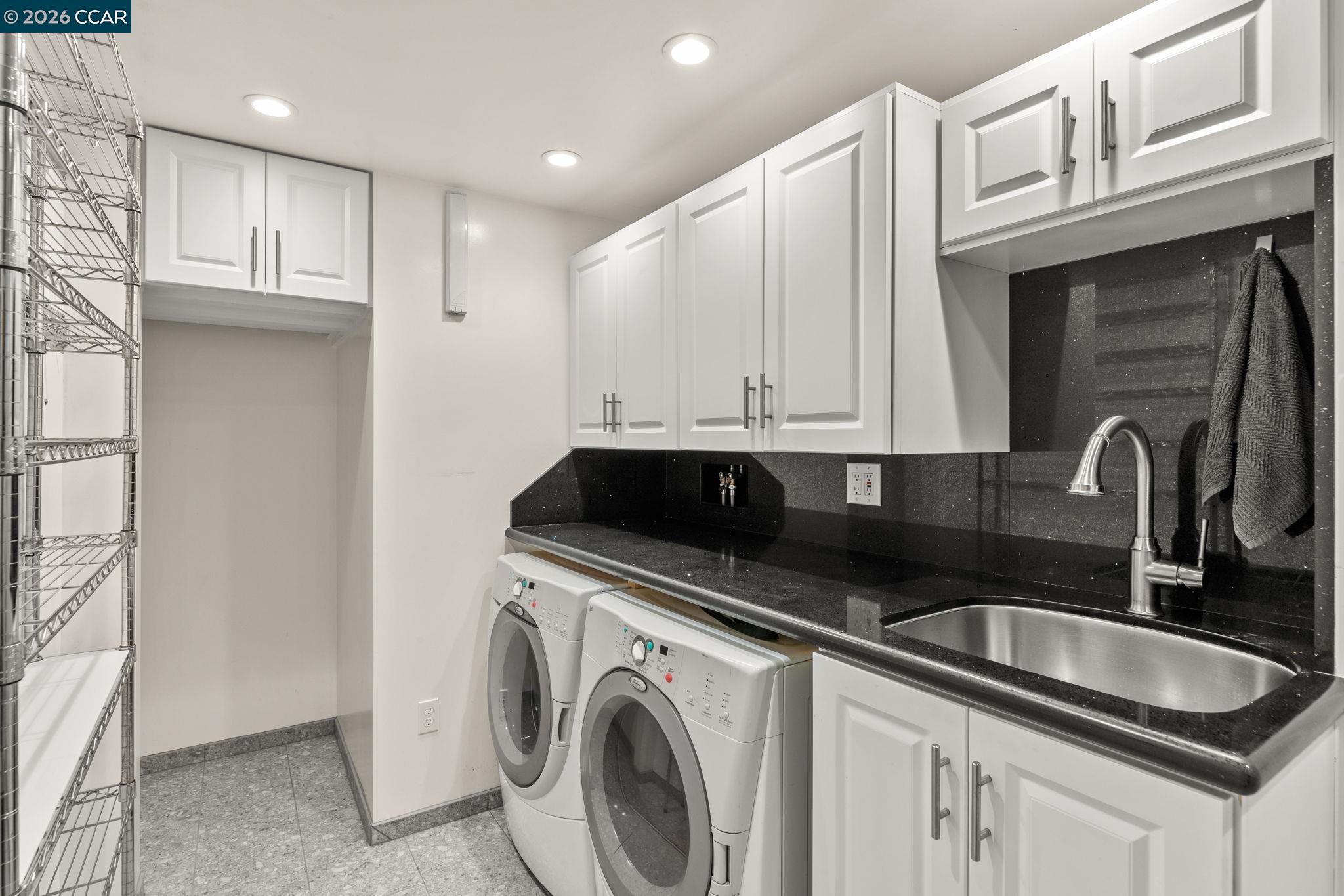 231 Ramon Place San Ramon, CA 94583 - Photo 42 of 64