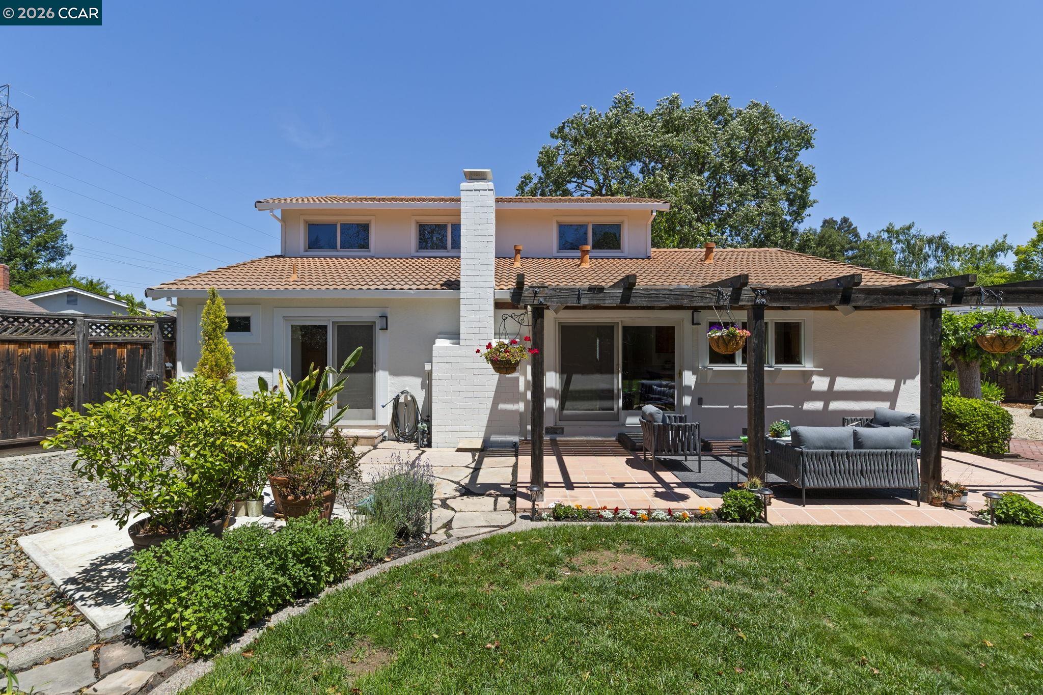 231 Ramon Place San Ramon, CA 94583 - Photo 43 of 64