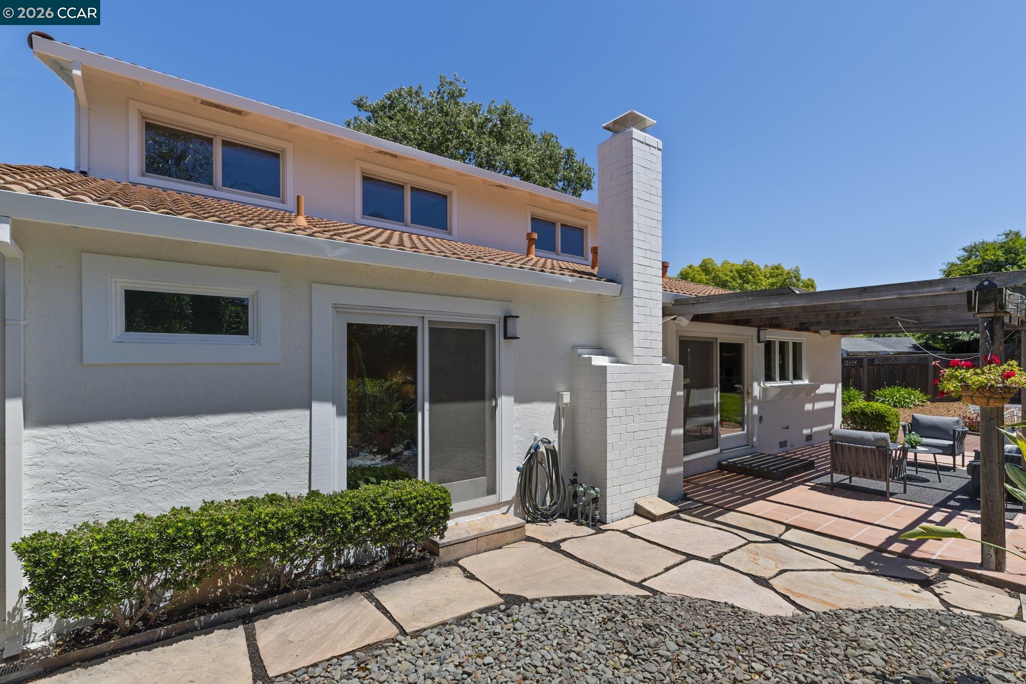 231 Ramon Place San Ramon, CA 94583 - Photo 45 of 64
