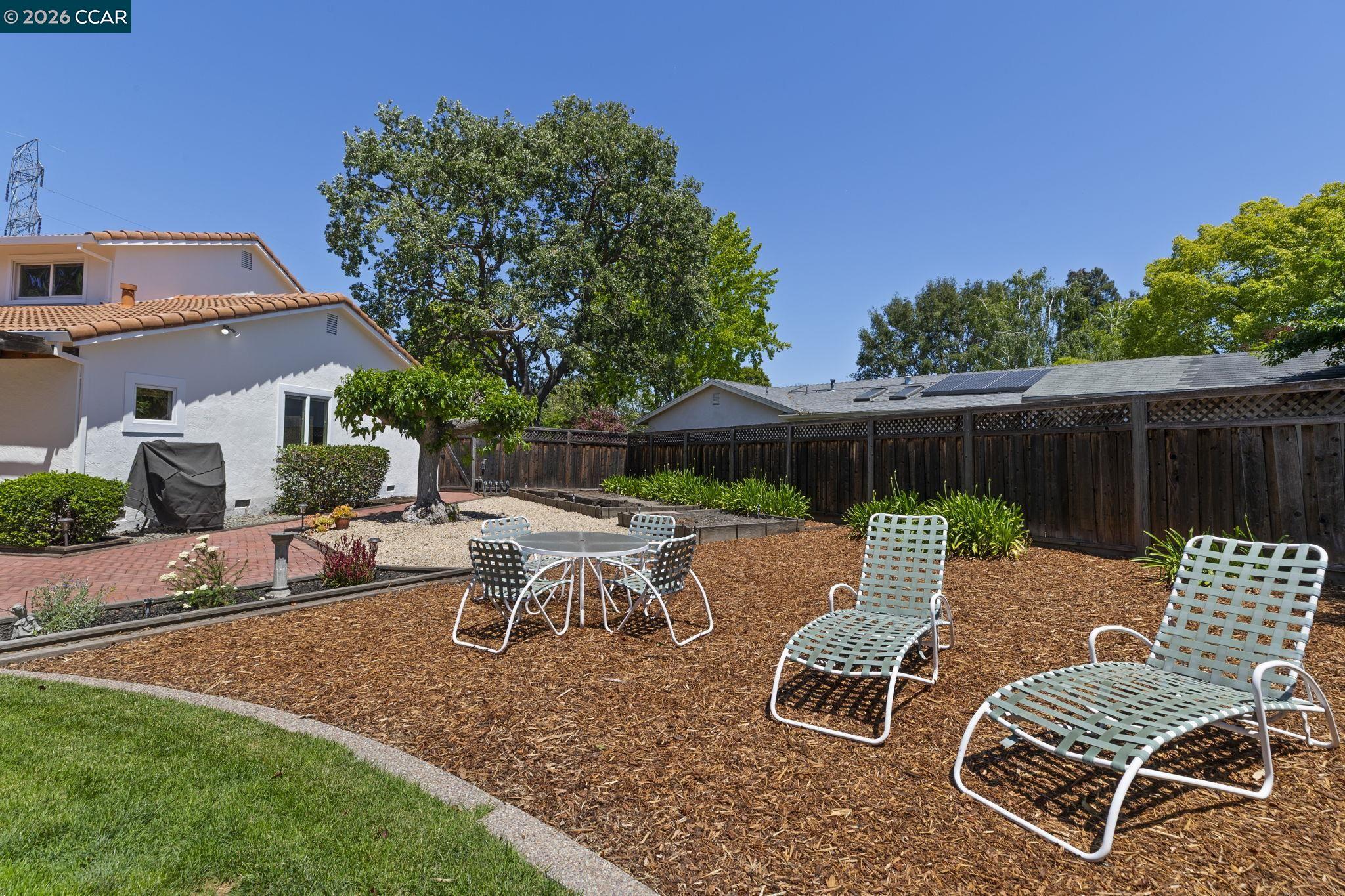 231 Ramon Place San Ramon, CA 94583 - Photo 46 of 64