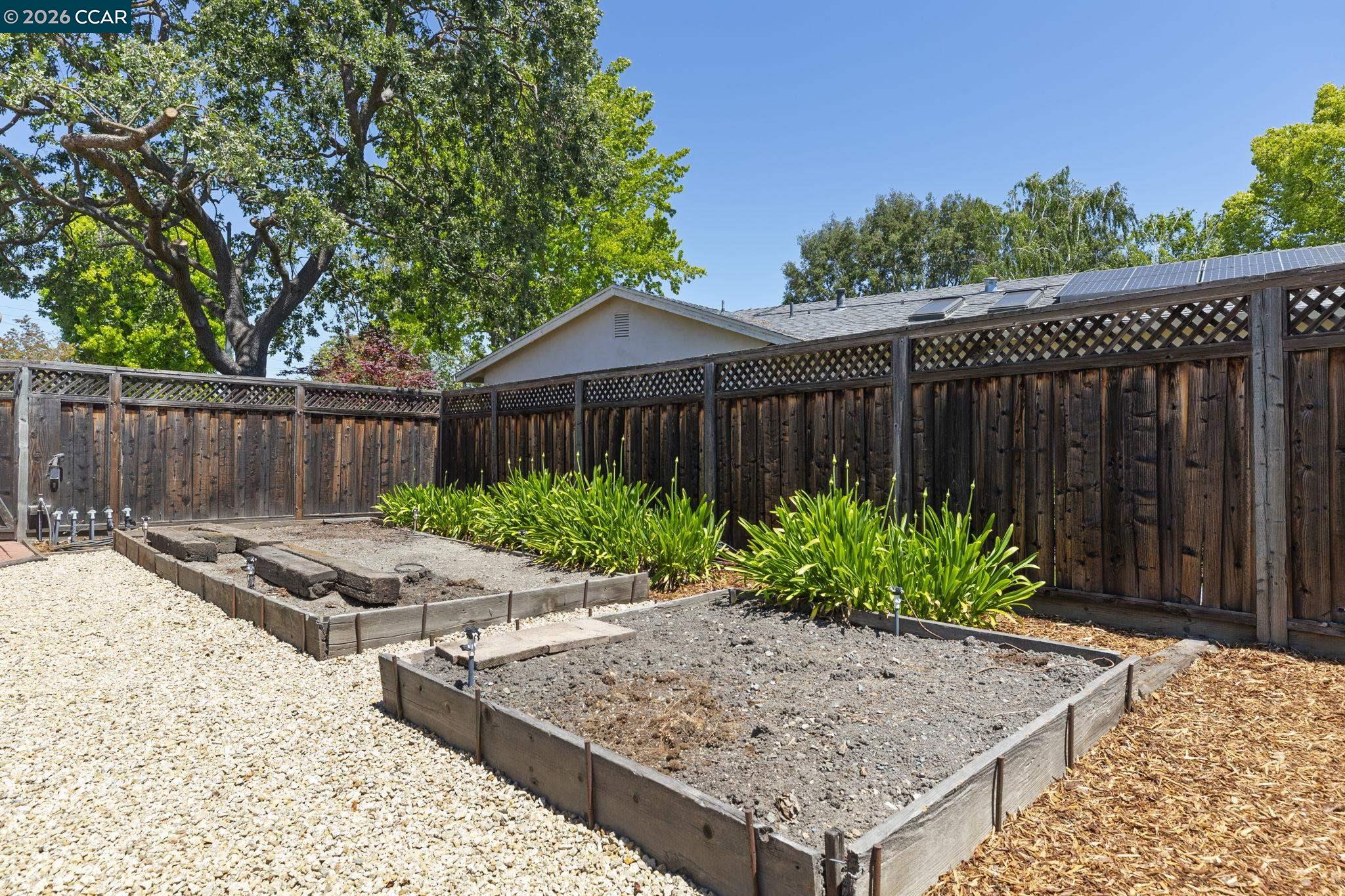231 Ramon Place San Ramon, CA 94583 - Photo 47 of 64