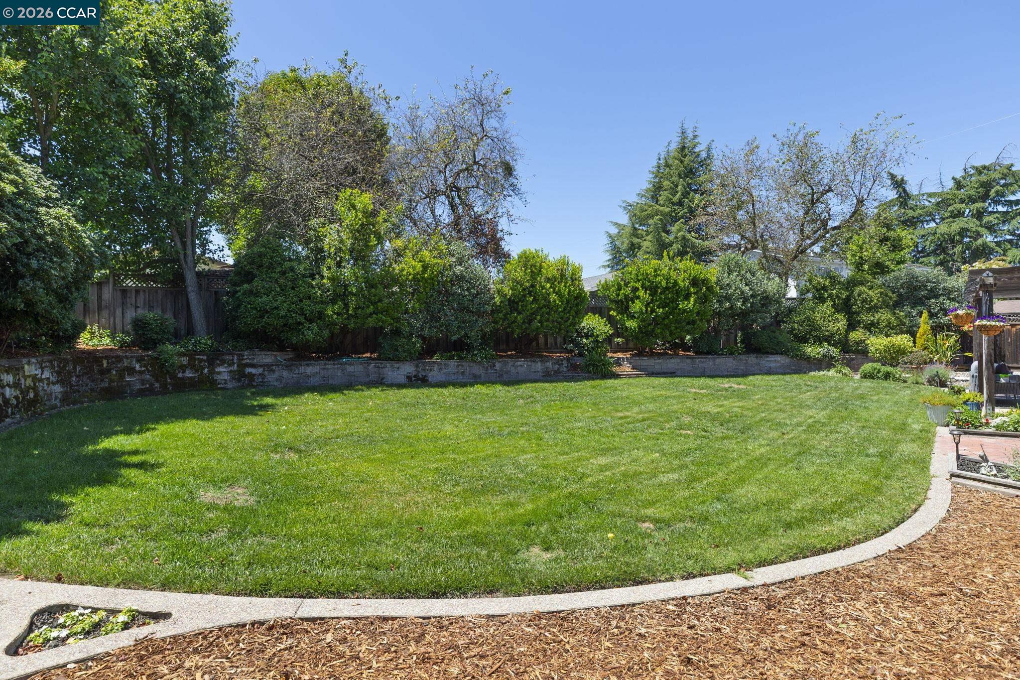 231 Ramon Place San Ramon, CA 94583 - Photo 48 of 64