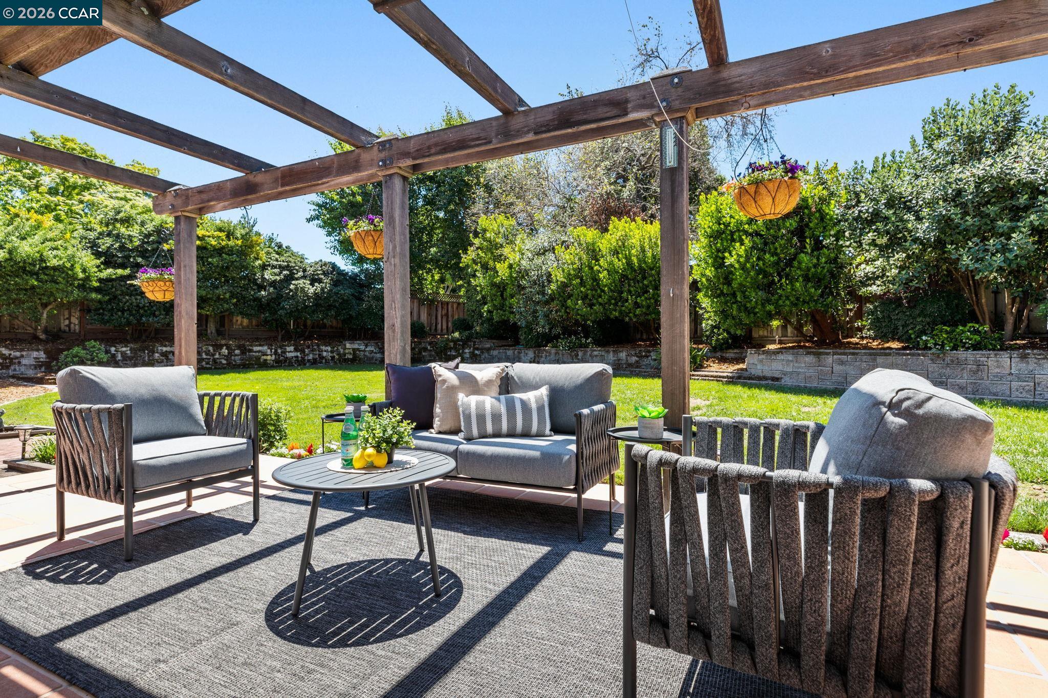 231 Ramon Place San Ramon, CA 94583 - Photo 50 of 64