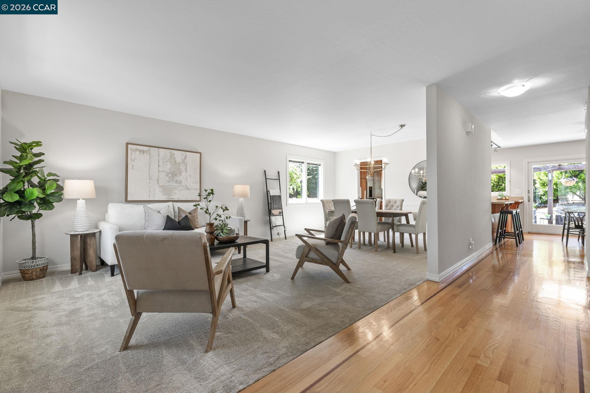 231 Ramon Place San Ramon, CA 94583 - Photo 5 of 64