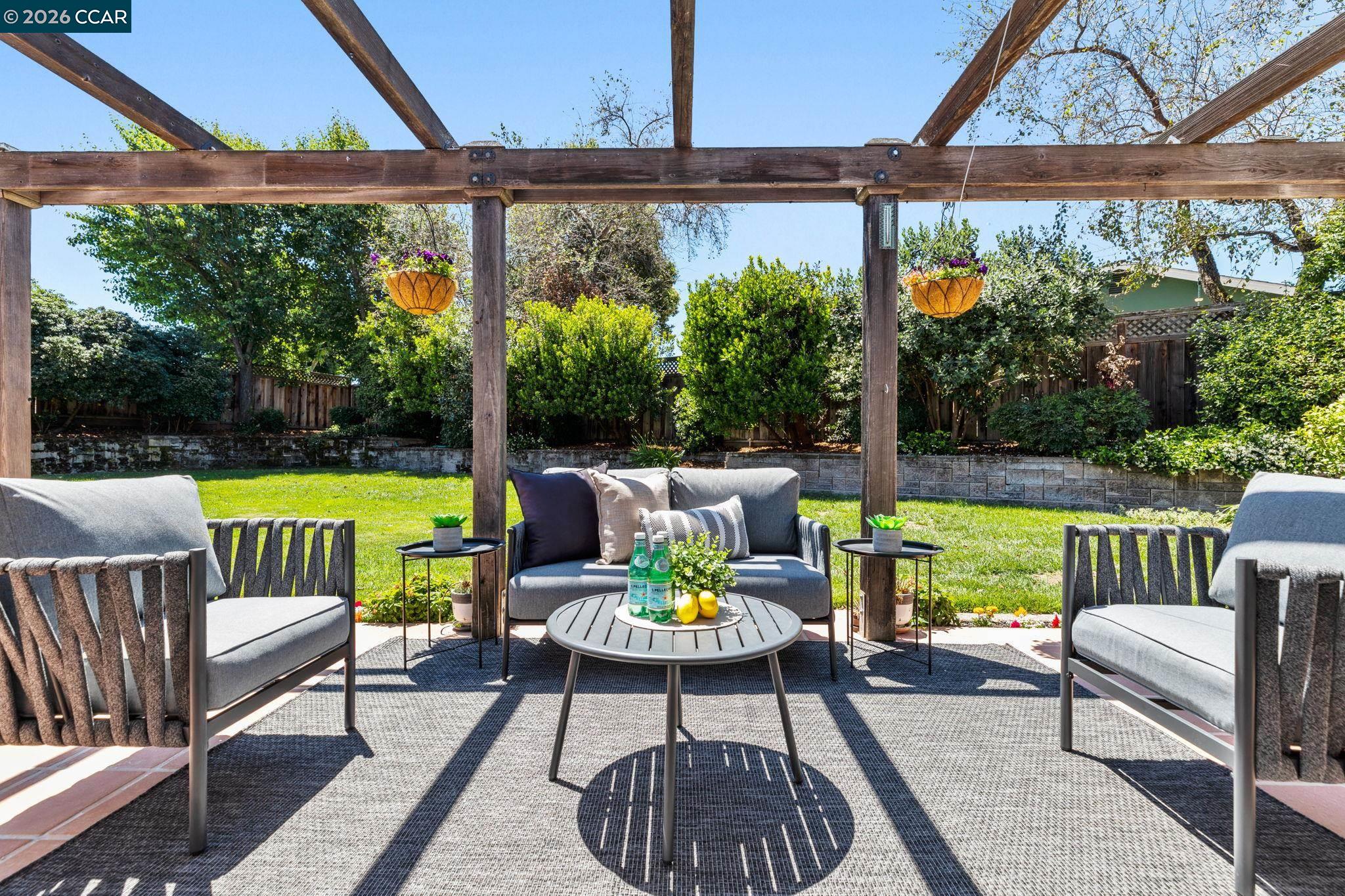 231 Ramon Place San Ramon, CA 94583 - Photo 51 of 64