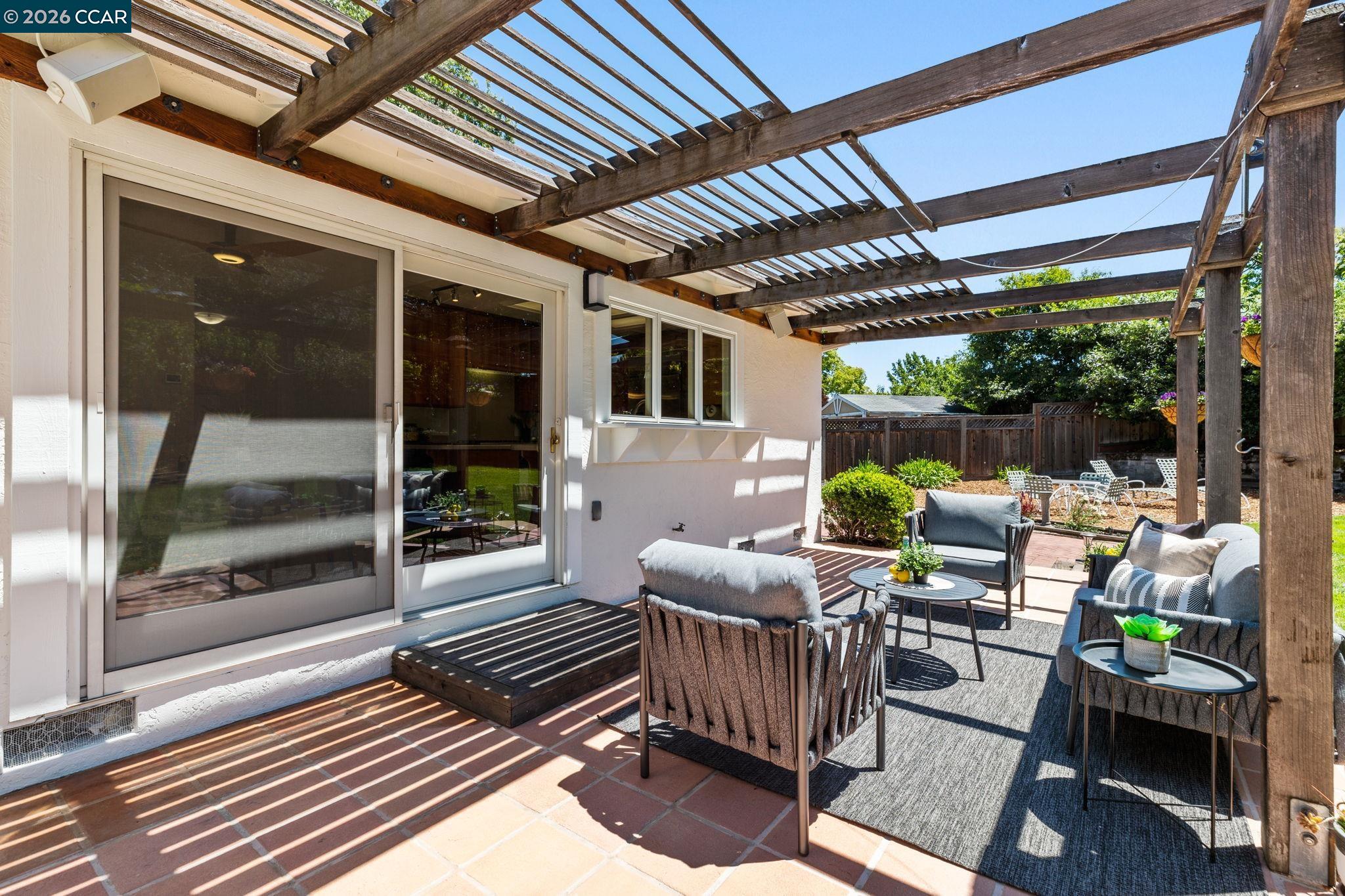 231 Ramon Place San Ramon, CA 94583 - Photo 52 of 64