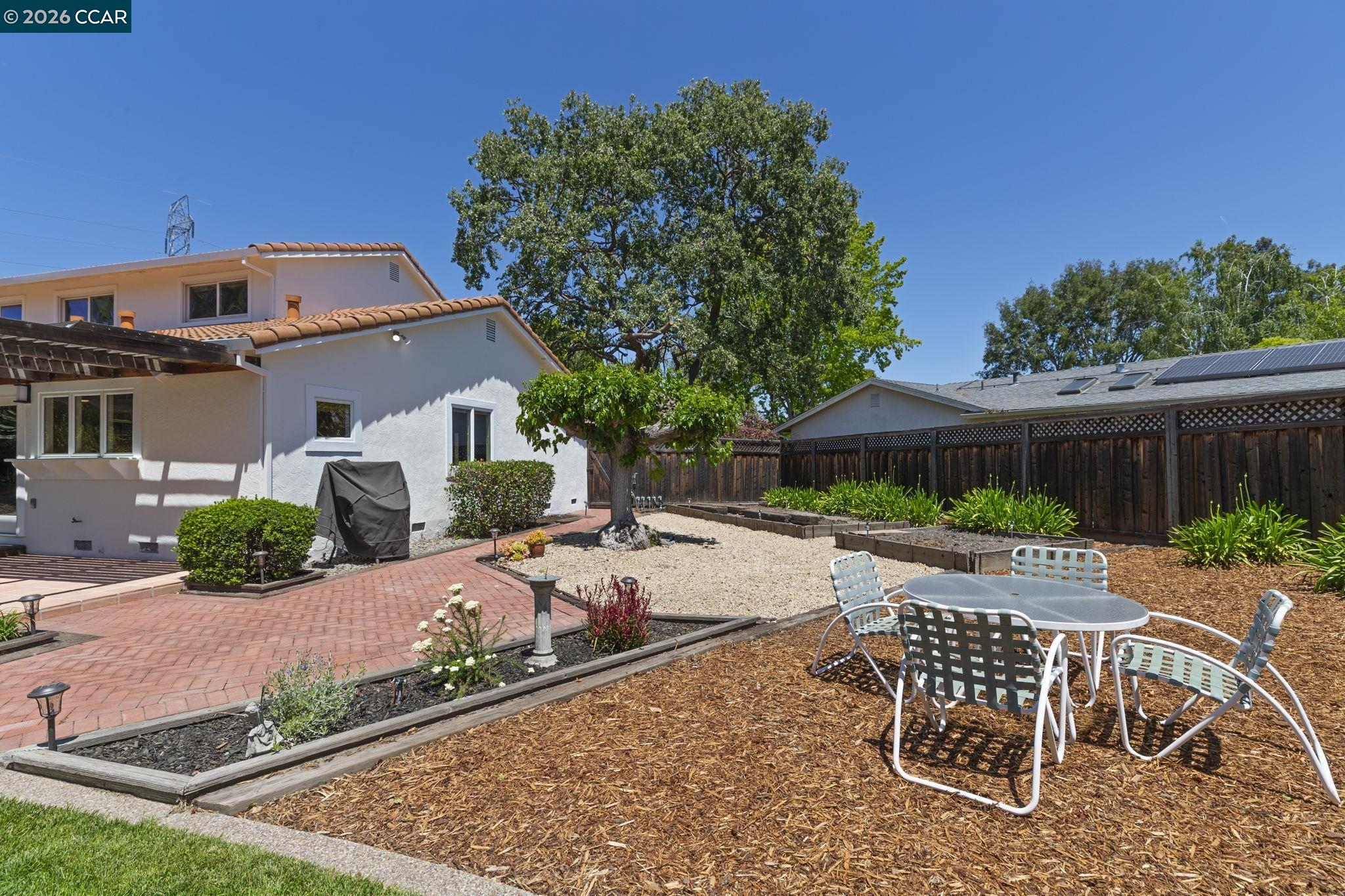 231 Ramon Place San Ramon, CA 94583 - Photo 53 of 64