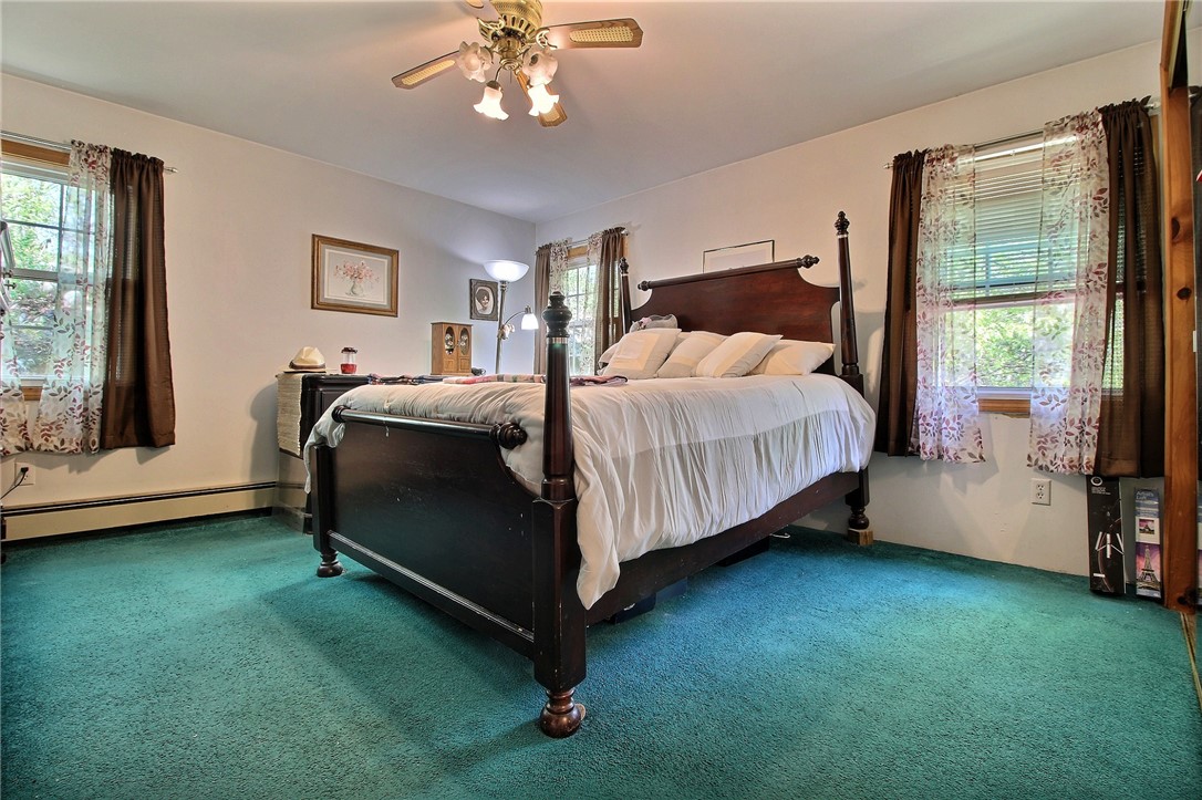 11 Wadchu Road Westerly, RI 02891 - Photo 11 of 26