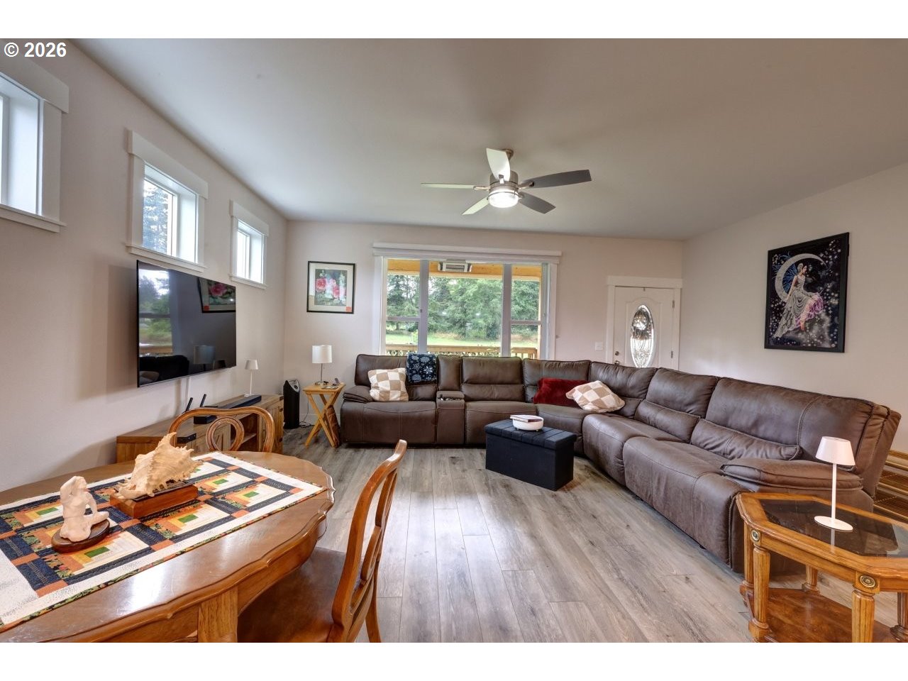 92648 Waldbom Road Astoria, OR 97103 - Photo 7 of 45