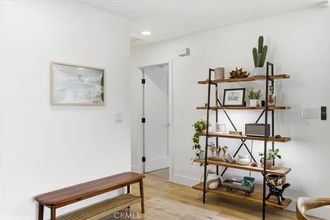 $1,690,000 | 1438 Kurtz Street, Oceanside, CA 92054