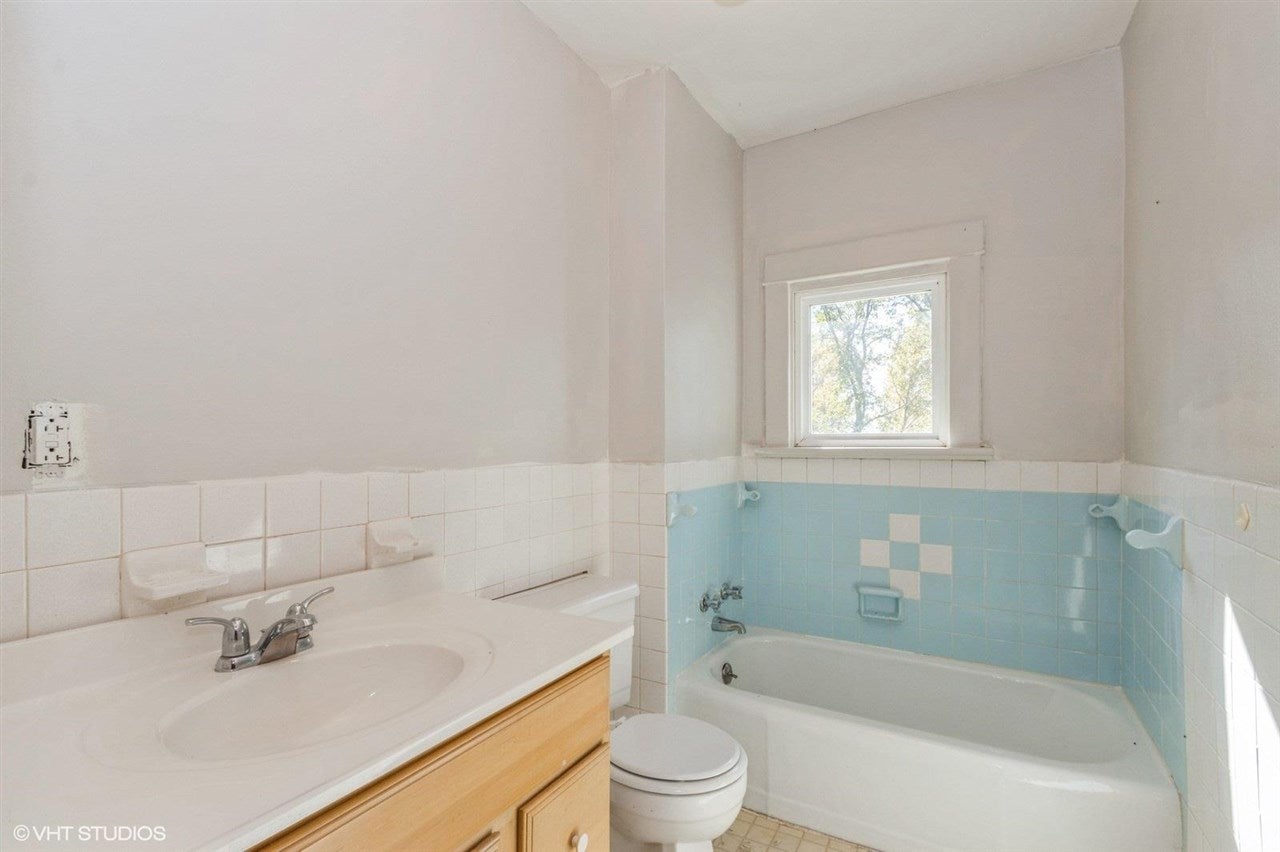 1754 Cedar Johnson Road West Branch, IA 52358 - Photo 27 of 47 Gallery Image 27