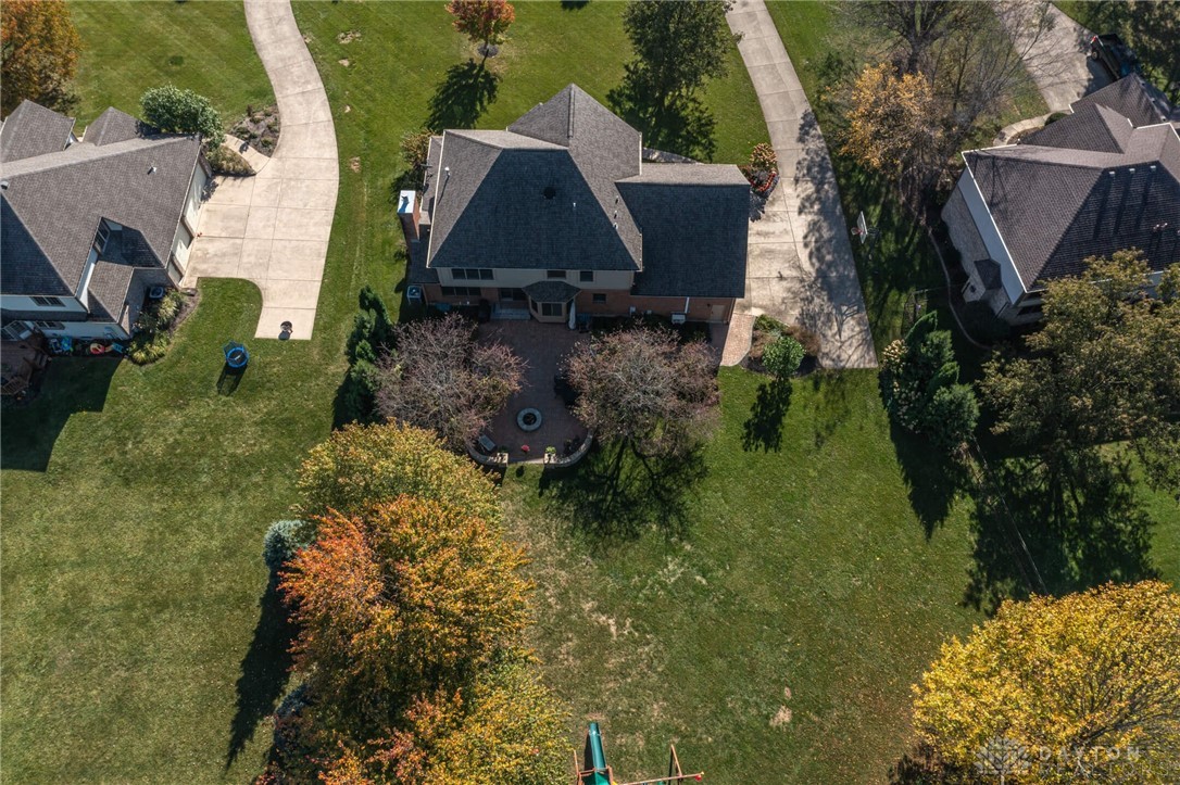 3536 Swigart Road Beavercreek, OH 45440 - Photo 20 of 86