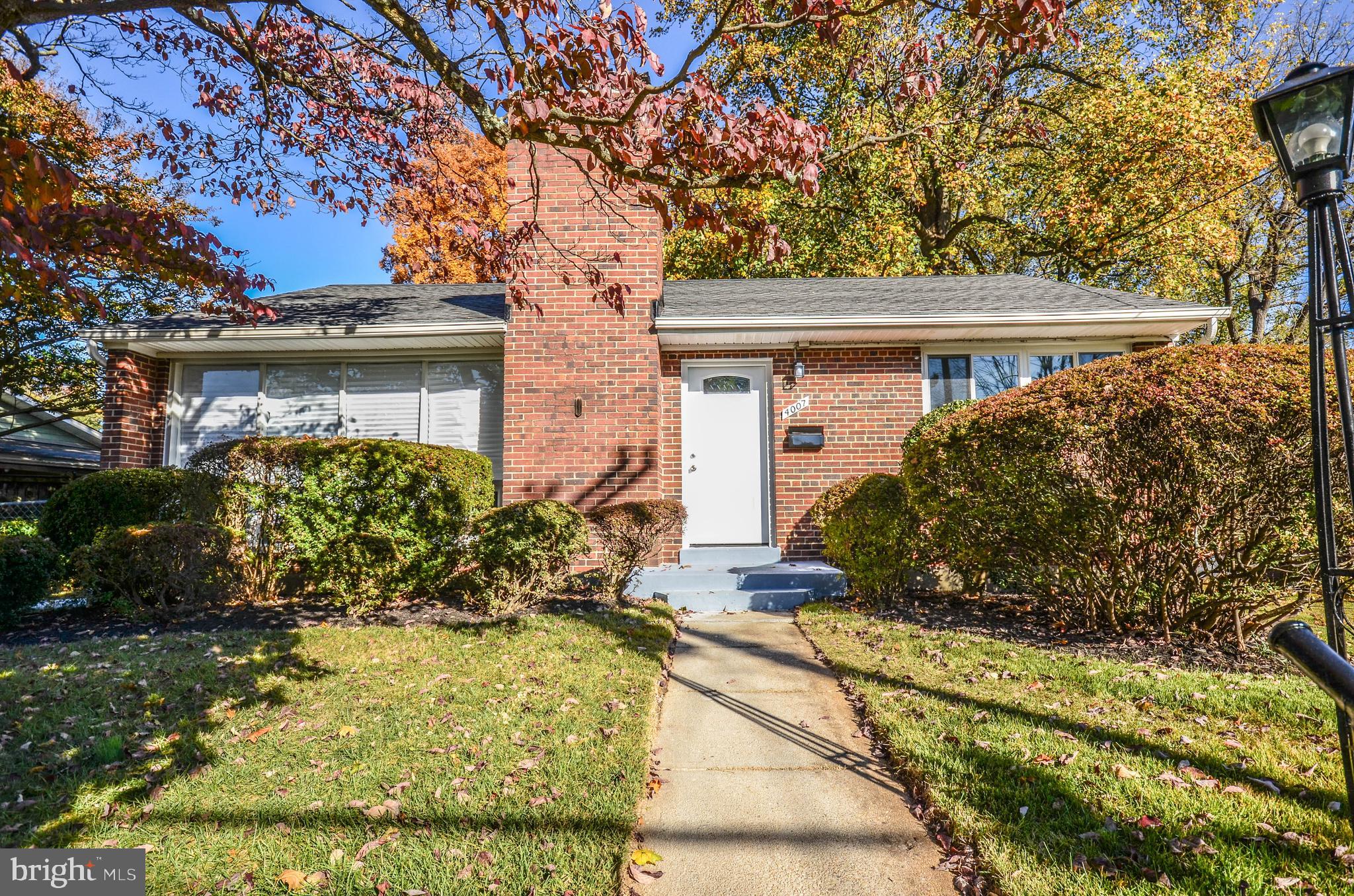 4007 Havard Street Silver Spring, MD 20906 - Photo 1 of 37 Gallery Image 1