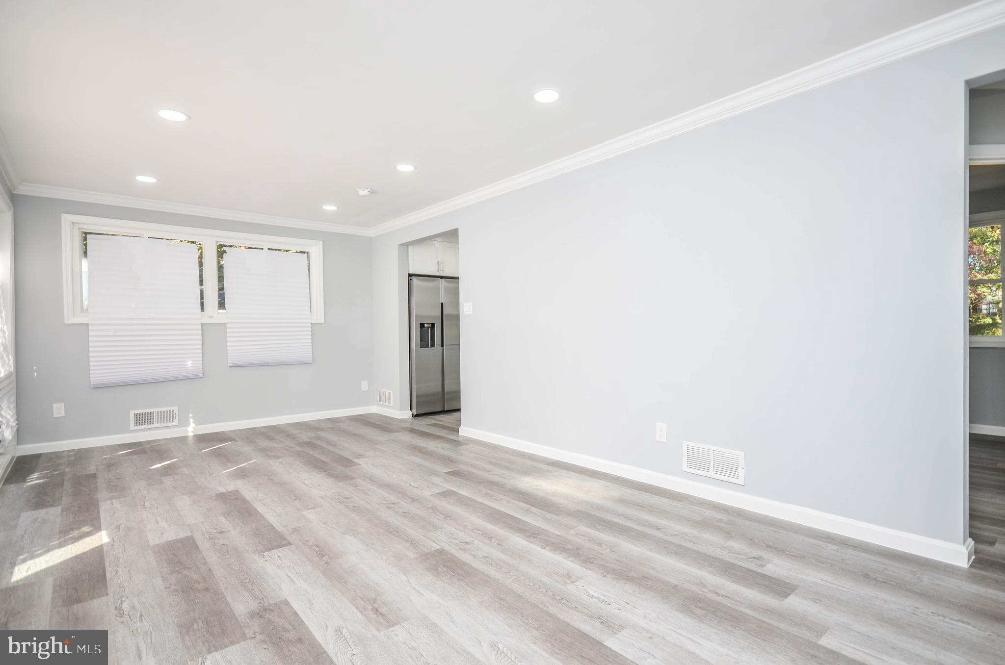 4007 Havard Street Silver Spring, MD 20906 - Photo 4 of 37 Gallery Image 4