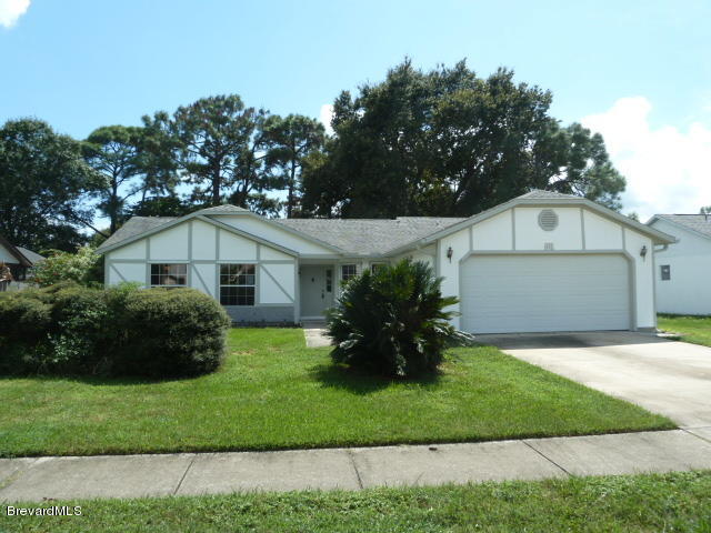 853 Gardener Road Rockledge, FL 32955 - Photo 1 of 26 P1270630