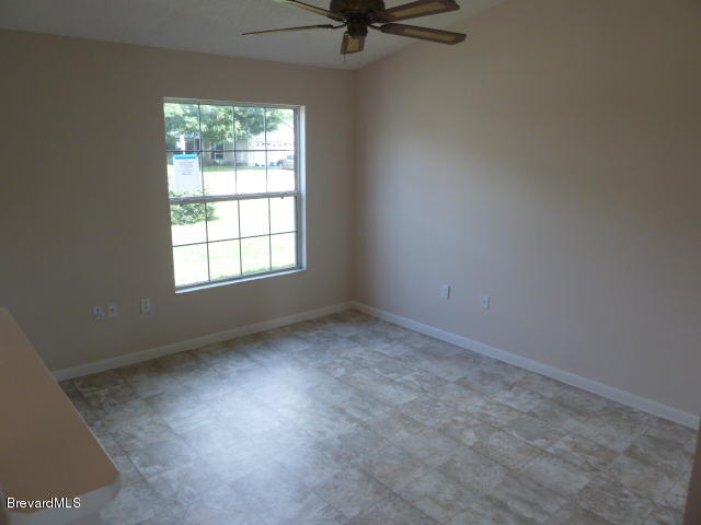 853 Gardener Road Rockledge, FL 32955 - Photo 11 of 26 P1270643