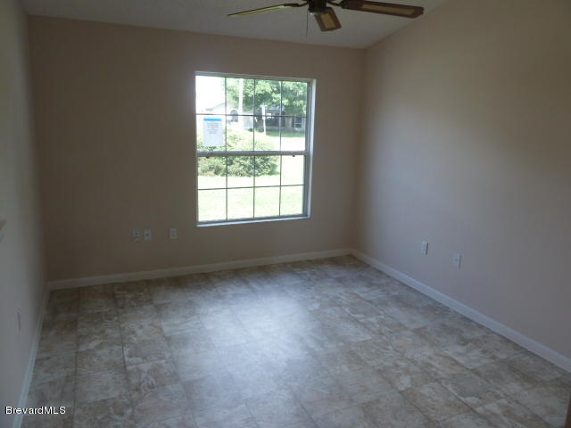 853 Gardener Road Rockledge, FL 32955 - Photo 12 of 26 P1270644