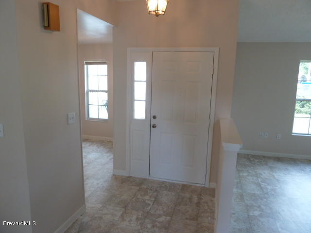 853 Gardener Road Rockledge, FL 32955 - Photo 13 of 26 P1270645