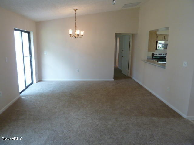 853 Gardener Road Rockledge, FL 32955 - Photo 14 of 26 P1270646