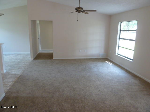 853 Gardener Road Rockledge, FL 32955 - Photo 15 of 26 P1270647