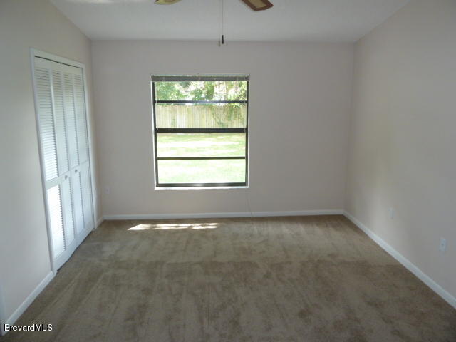 853 Gardener Road Rockledge, FL 32955 - Photo 18 of 26 P1270651