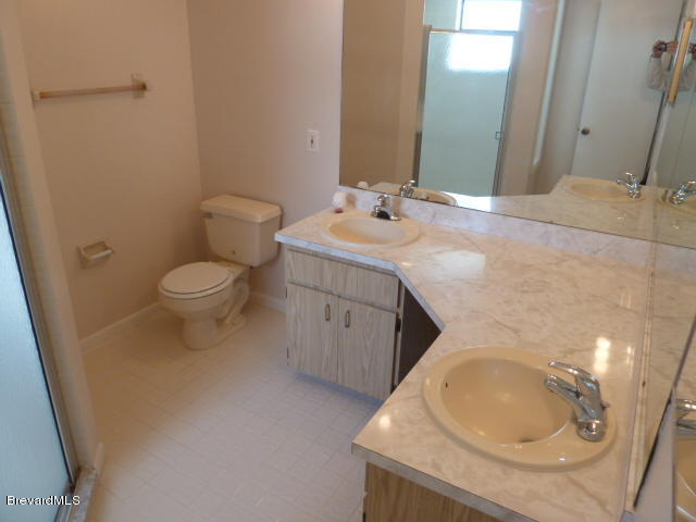 853 Gardener Road Rockledge, FL 32955 - Photo 19 of 26 P1270652