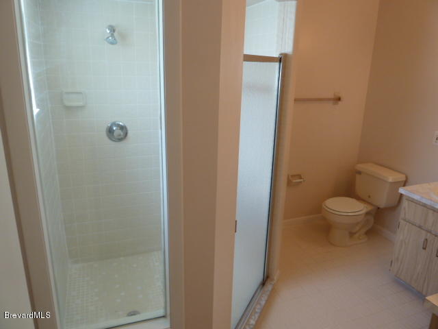 853 Gardener Road Rockledge, FL 32955 - Photo 20 of 26 P1270654
