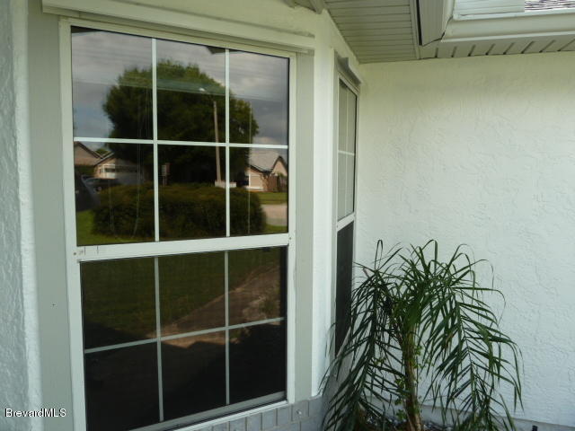 853 Gardener Road Rockledge, FL 32955 - Photo 3 of 26 P1270635