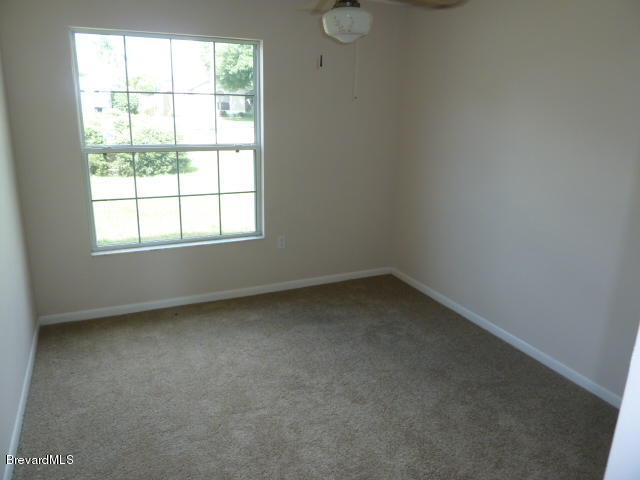 853 Gardener Road Rockledge, FL 32955 - Photo 22 of 26 P1270657