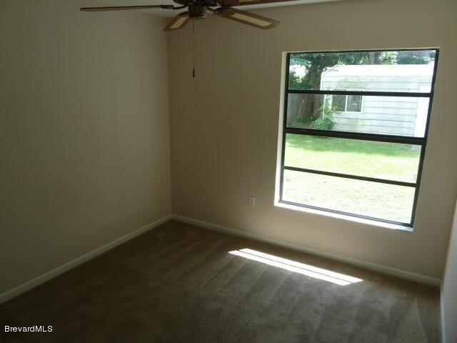 853 Gardener Road Rockledge, FL 32955 - Photo 23 of 26 P1270658