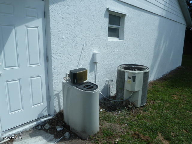 853 Gardener Road Rockledge, FL 32955 - Photo 24 of 26 P1270659