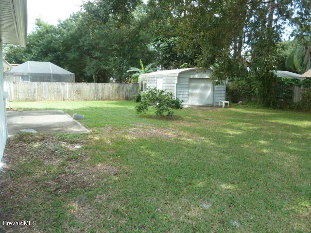 853 Gardener Road Rockledge, FL 32955 - Photo 25 of 26 P1270660