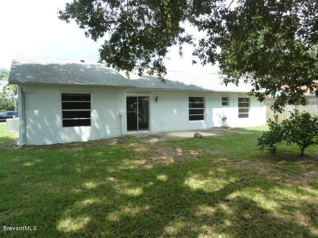 853 Gardener Road Rockledge, FL 32955 - Photo 26 of 26 P1270661
