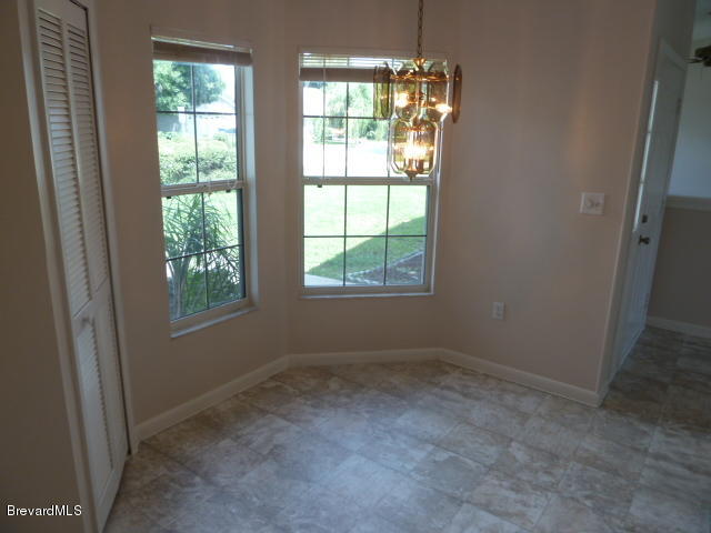853 Gardener Road Rockledge, FL 32955 - Photo 4 of 26 P1270636