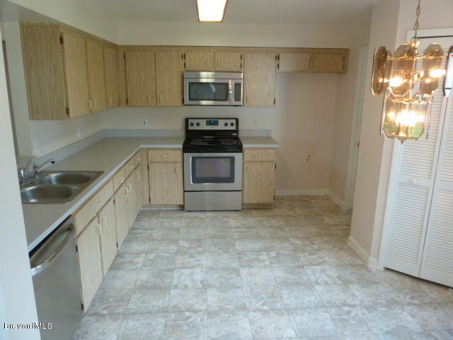 853 Gardener Road Rockledge, FL 32955 - Photo 5 of 26 P1270637