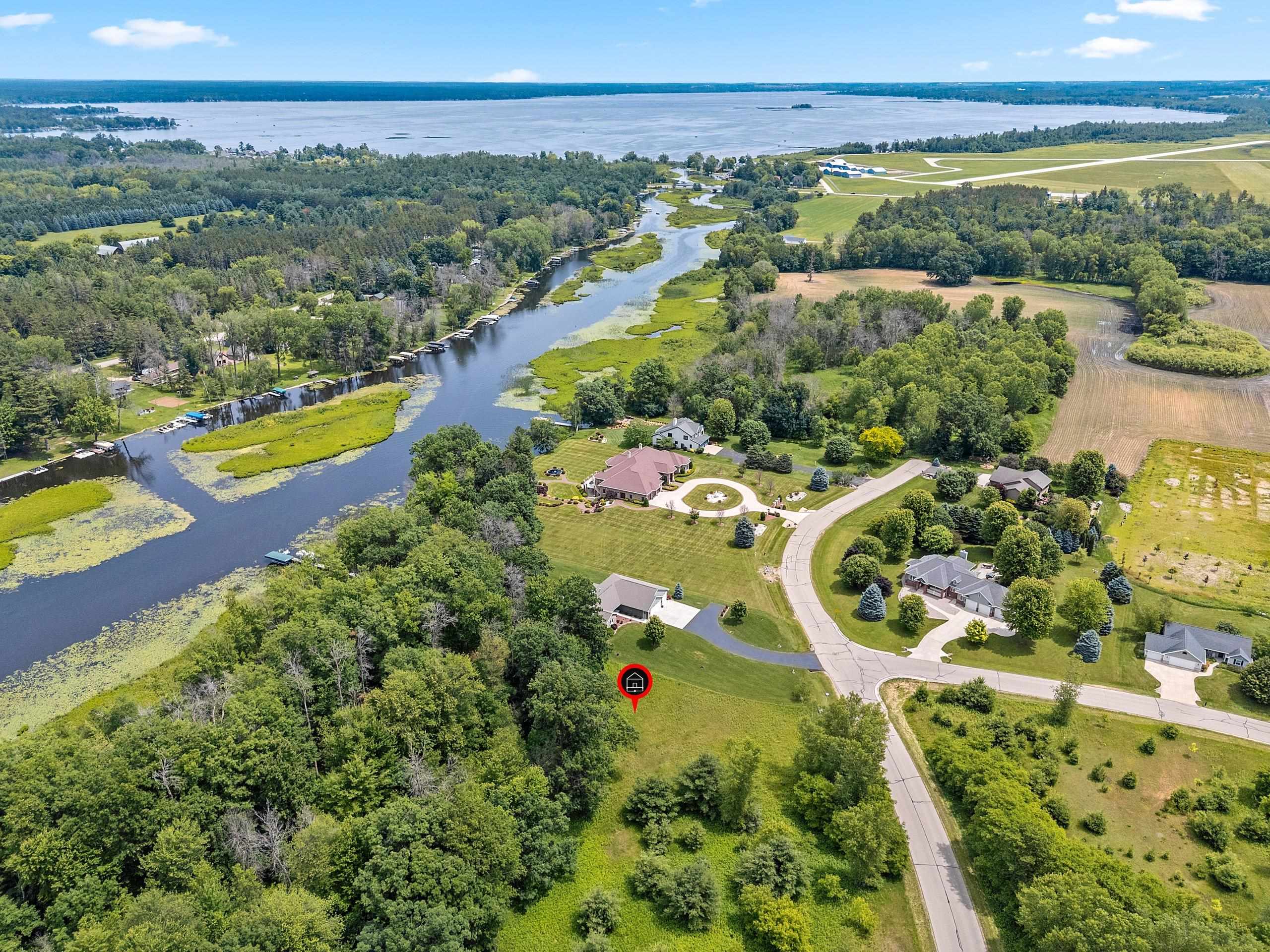 301 Channel Trace Shawano, WI 54166 - Photo 4 of 14