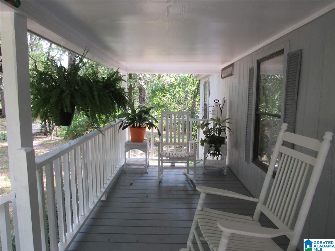 175 County Road 772 Montevallo, AL 35115 - Photo 4 of 50