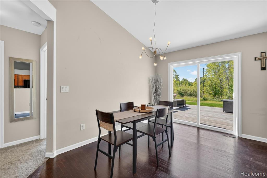 4966 Mack Road Howell, MI 48855 - Photo 14 of 44