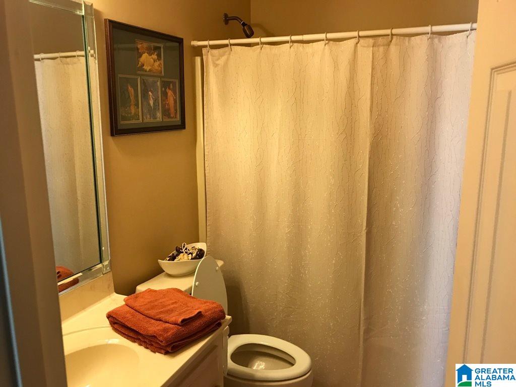 112 Ridgeview Drive Alexandria, AL 36250 - Photo 37 of 46 Gallery Image 37
