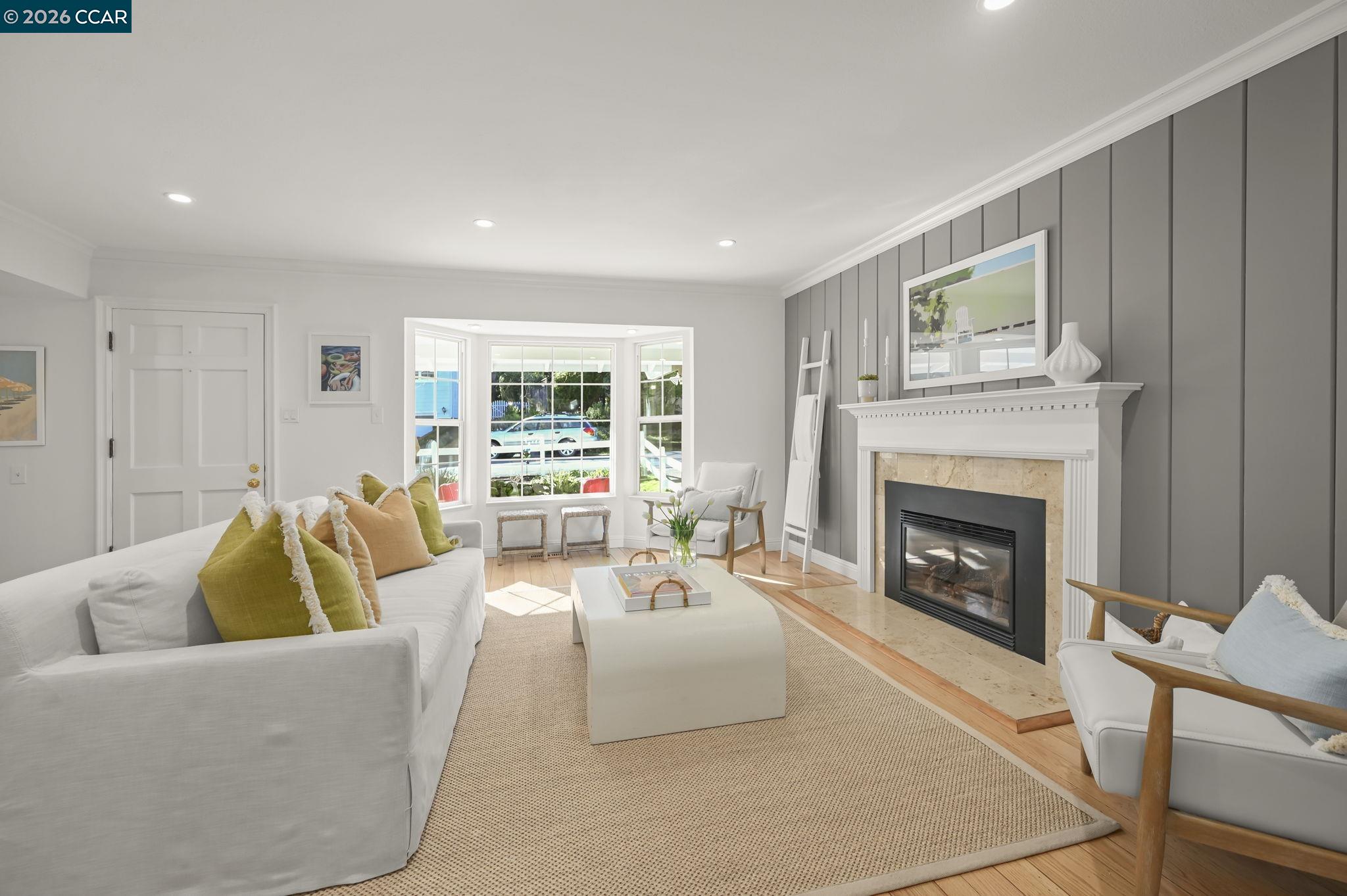 3326 Walnut Lane Lafayette, CA 94549 - Photo 11 of 59