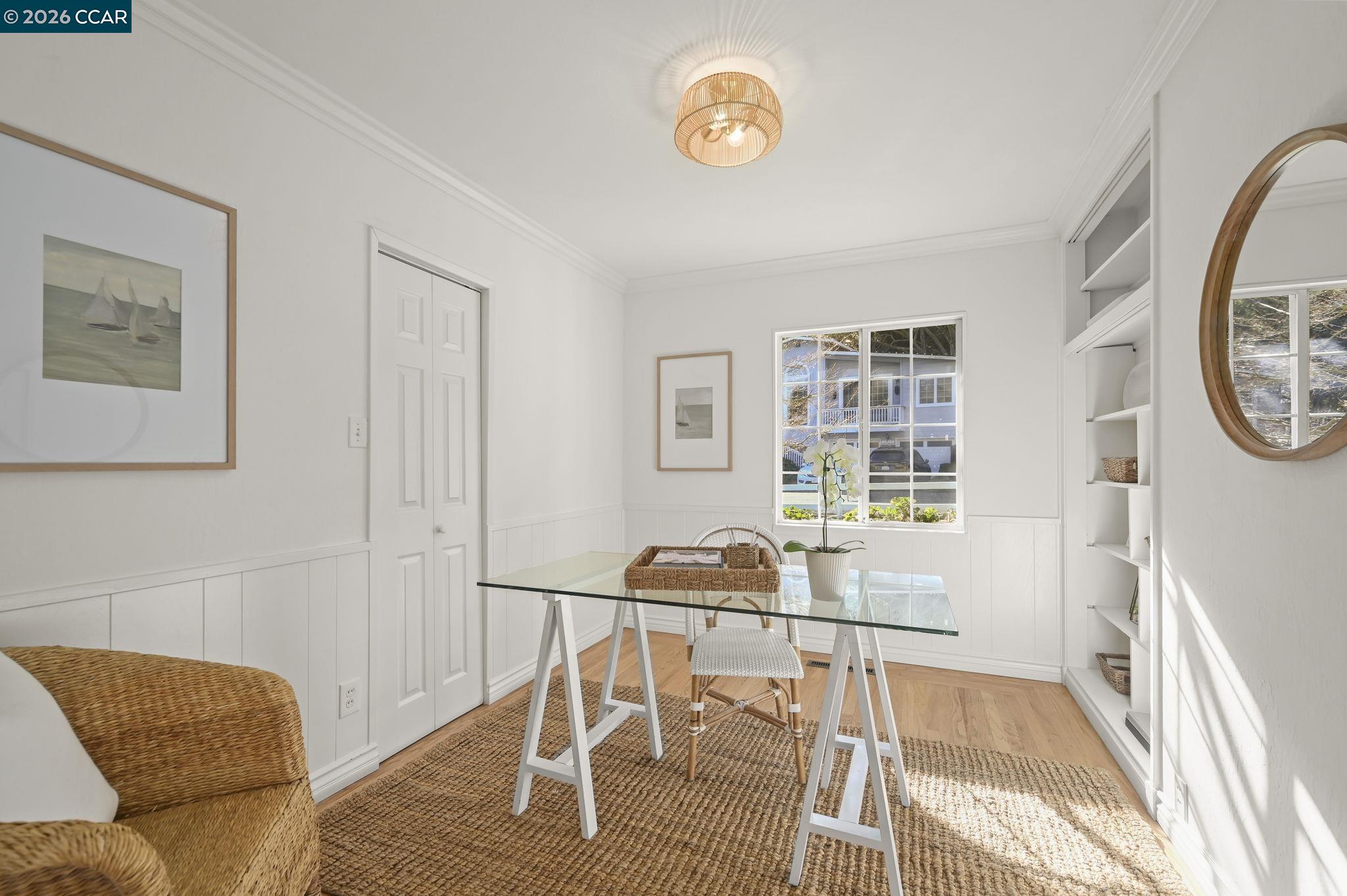 3326 Walnut Lane Lafayette, CA 94549 - Photo 25 of 59