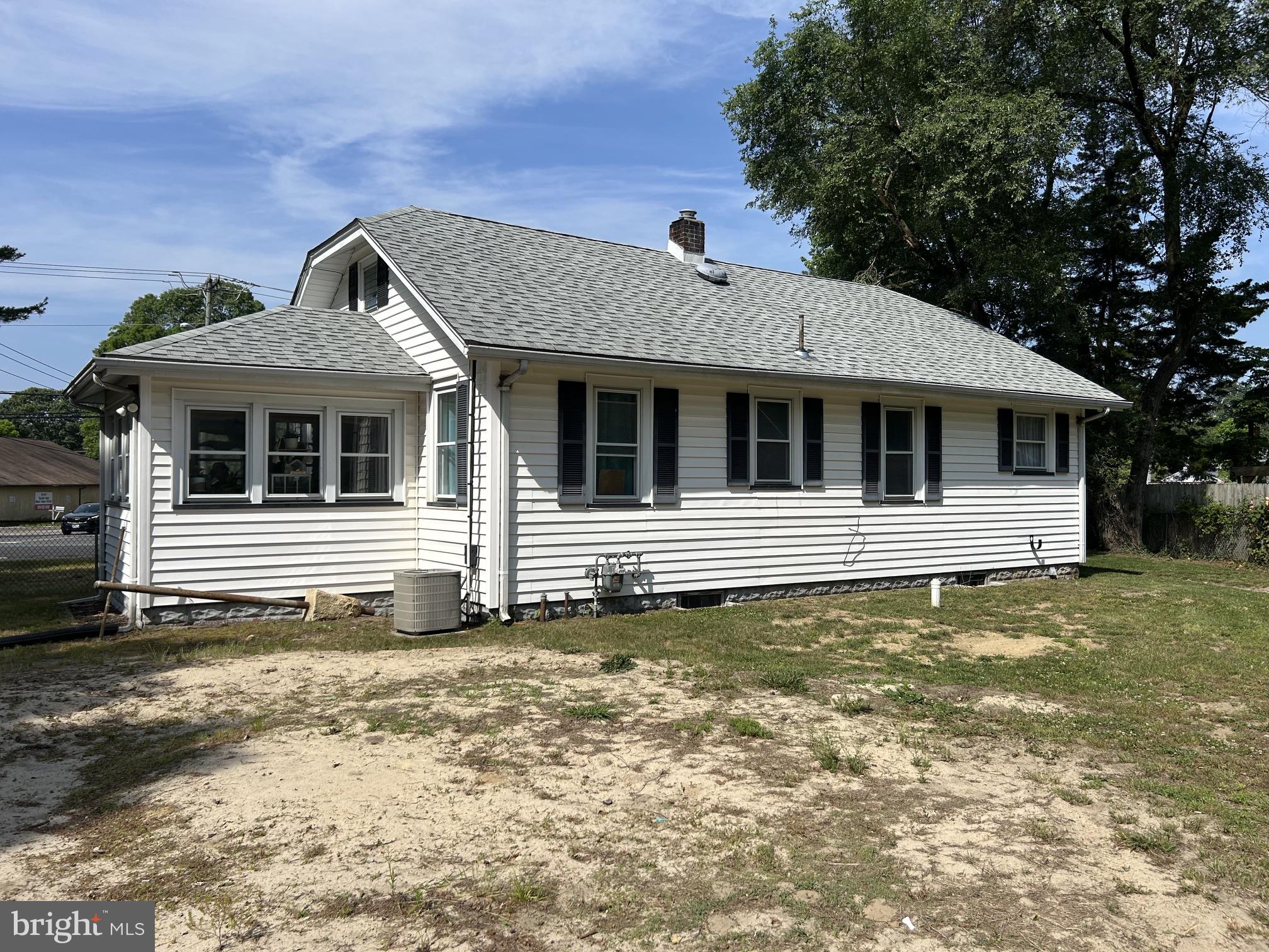 452 Raritan Avenue Atco, NJ 08004 - Photo 26 of 37