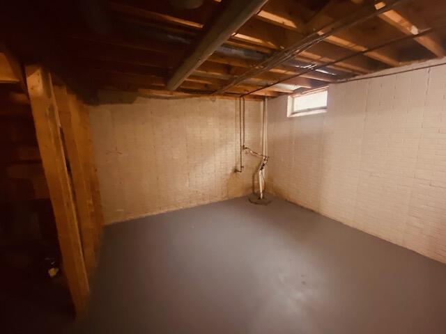 491 Durbin Road, Unit A Columbus, OH 43213 - Photo 25 of 26 IMG_2970
