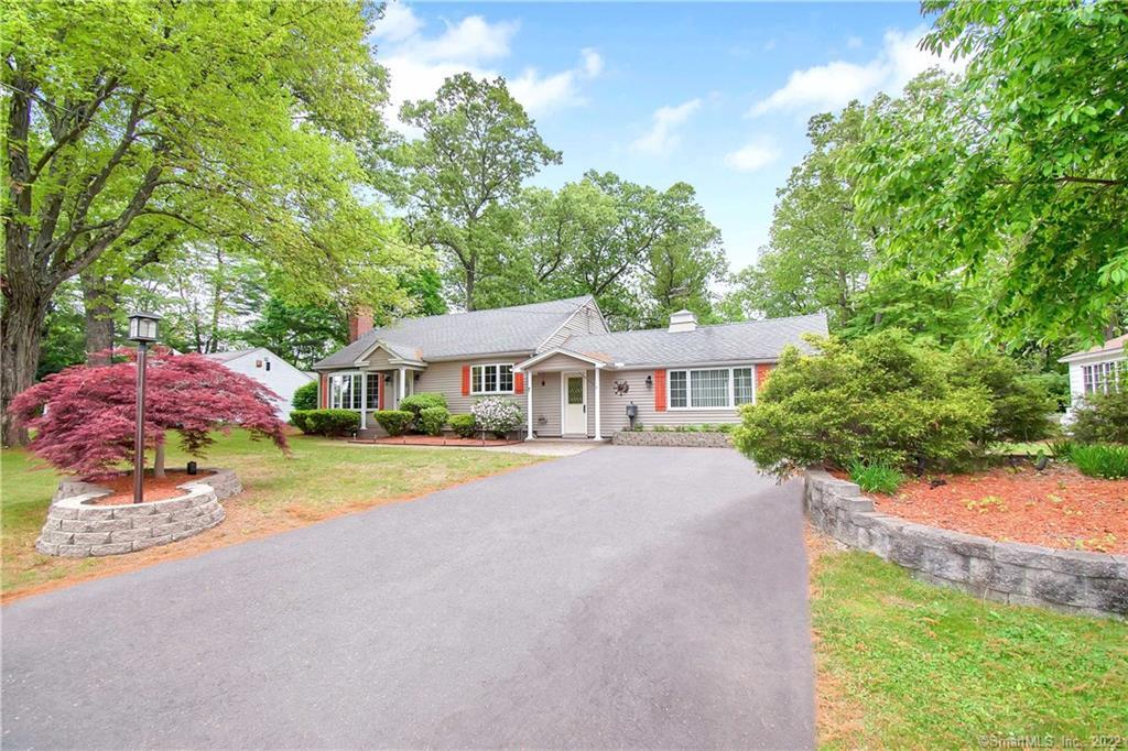 7 S Road Enfield, CT 06082 - Photo 1 of 1 Gallery Image 1