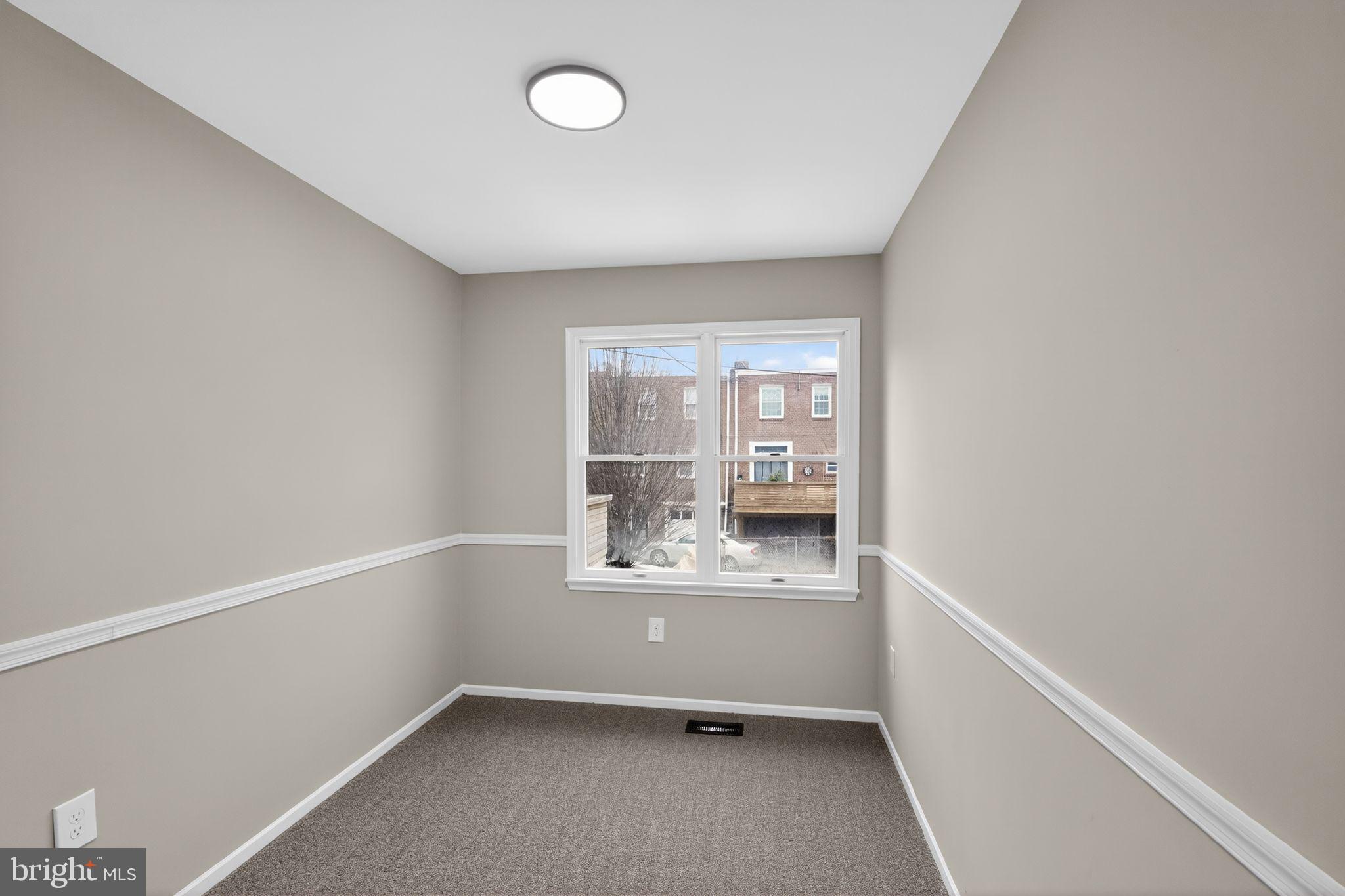 457 Vernon Road Philadelphia, PA 19119 - Photo 21 of 27 Gallery Image 21