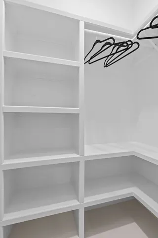 $250,000 | 738 Chihuahua Street, Lockhart, TX 78644