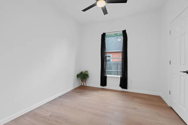 $250,000 | 738 Chihuahua Street, Lockhart, TX 78644