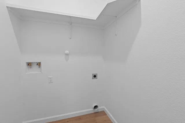 $250,000 | 738 Chihuahua Street, Lockhart, TX 78644