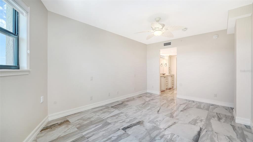 5740 Midnight Pass Road, Unit 307 Sarasota, FL 34242 - Photo 23 of 72